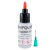 Flux, Flux Remover - 315-CQ6RM-0.5-ND - DigiKey