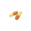 Howard Leight MM-1-PB Multi-Max Multi-Sized Ear Plug w/o - 341501785 - Wiper Master, Inc.
