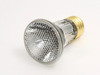 45 Watt, 120 Volt Halogen PAR16 Narrow Flood - 263459 - bulbs.com