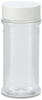 4005212 - Cleveland Bottle & Supply Co.