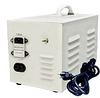 SG 1000W 120/240v HPS/MH Convertible Ballast -- SGC100