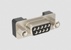 D-Sub - L17TF0902115 - Amphenol Communications Solutions