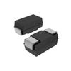 Discrete Semiconductor Products - Diodes - Zener - Single Zener Diodes - 1379536-PTZTFTE2530B - Win Source Electronics
