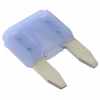 Fuses - F4265-ND - DigiKey