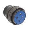 Circular Connector Assemblies - 339-97-3106A-32-17S-ND - DigiKey