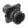 Circular Connector Housings - 1003-2040-ND - DigiKey