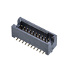 Headers, Male Pins - 952-3149-ND - DigiKey