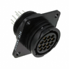 Circular Connector Assemblies - A134730-ND - DigiKey