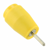 Jacks, Plugs - BKCT3149-4-ND - DigiKey
