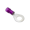 Ring Connectors - 314-AI-50041N-ND - DigiKey