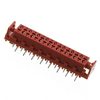 Headers, Receptacles, Female Sockets - A116180CT-ND - DigiKey
