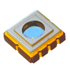 Photodiodes - 1125-MTSM2601SMF2-150-ND - DigiKey