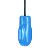 Float, Level Sensors - 725-1096-ND - DigiKey