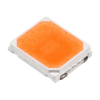 LED Color Lighting -- 2138-JE2835APP-N-0001A0000-N0000001CT-ND - Image