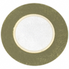 Buzzer Elements, Piezo Benders - 668-1003-ND - DigiKey