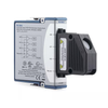 Data Acquisition (DAQ) - 2770-783107-01-ND - DigiKey