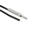 NTC Thermistors - BC2886-ND - DigiKey