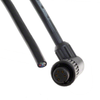 Circular Cable Assemblies - SC2370-ND - DigiKey