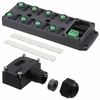 Sensor Interface Junction Blocks - 277-13236-ND - DigiKey