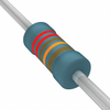 Through Hole Resistors - MBB0207CC2213FC100-ND - DigiKey