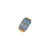 Controllers - PLC Modules - M-7080 - Quarktwin Technology Ltd.