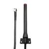 RF Antennas - ANT-2.4-ID-2000-RPS - Quarktwin Technology Ltd.