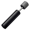 Pneumatics, Hydraulics - Shock Absorbers, Dampers - FPD-1012A1-RB - Quarktwin Technology Ltd.