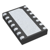 Drivers, Receivers, Transceivers - NCV7446MW0R2G - Quarktwin Technology Ltd.