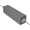 Through Hole Resistors - PSP700JB-1K-ND - DigiKey