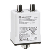 Time Delay Relays - 9050JCK53V20 - Quarktwin Technology Ltd.