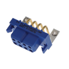 Specialized - 4306-PLB08F4BN0A1/AA-ND - DigiKey