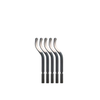 Specialized Tools - 40-DB-5RB-ND - DigiKey