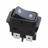 Rocker Switches - CKN11831-ND - DigiKey
