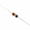 Fixed Inductors - 495-B78108S1332K000TR-ND - DigiKey