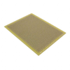 Prototype Boards Perforated - 438-1051-ND - DigiKey