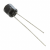 Aluminum Electrolytic Capacitors - UMA1A220MDD-ND - DigiKey