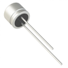 Aluminum - Polymer Capacitors - 478-RHA1009330M063B-ND - DigiKey