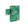 DC/DC & AC/DC (Off-Line) SMPS Evaluation Boards - ADM00764-ND - DigiKey