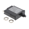 Circuit Breakers - TMF12-221R-10-ND - DigiKey