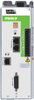 CONT Servo - EP204-P00-ENR0 - Galco Industrial Electronics