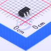 Power Supply Chip >> DC-DC Converters - ME2110C50M5G - LCSC Electronics Technology (HK) Limited