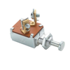 Pushbutton Switches - F9177-ND - DigiKey