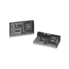 DC DC Converters - PT7722N-ND - DigiKey