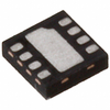 RF and Wireless - RF Amplifiers - SST12LP17E-QU8E - Shenzhen Shengyu Electronics Technology Limited