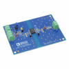 DC/DC & AC/DC (Off-Line) SMPS Evaluation Boards - 505-EVAL-ADUM5020EBZ-ND - DigiKey