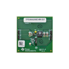 DC/DC & AC/DC (Off-Line) SMPS Evaluation Boards - 296-45933-ND - DigiKey