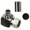 Coaxial Connector (RF) Assemblies - ARF3511-ND - DigiKey