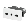 Heavy Duty Connector Accessories - 281-1450810000-ND - DigiKey