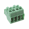 Headers, Plugs and Sockets - 277-14495-ND - DigiKey