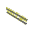 Board Spacers, Stackers (Board to Board) - 612-DW-27-10-G-S-530-ND - DigiKey